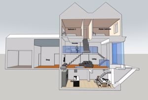 Photo 11- click for photo gallery